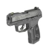 Pistolet Ruger MAX-9® 3500 9MM LUGER